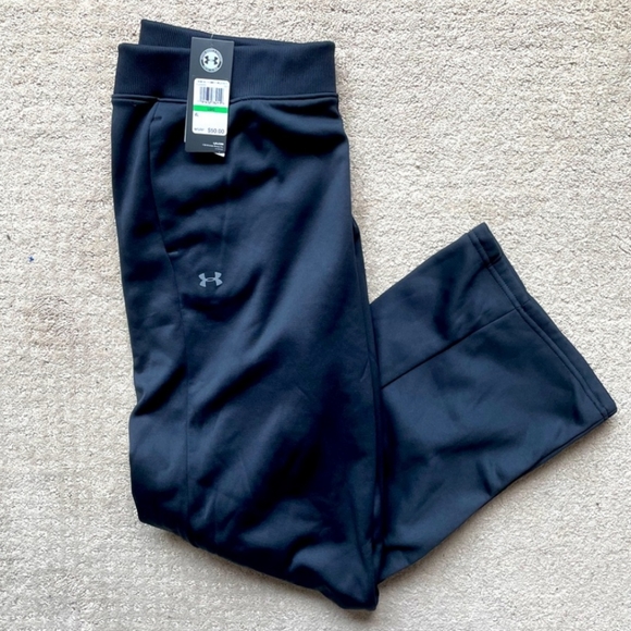 Under Armour Pants - Under Armour Pants